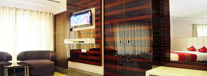 2368/Hotel Gulnar - New Delhi 08.jpg